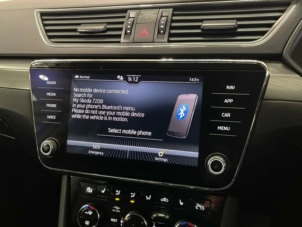 2021-skoda-superb-15-tsi-se-l-estate-dsg-big-74