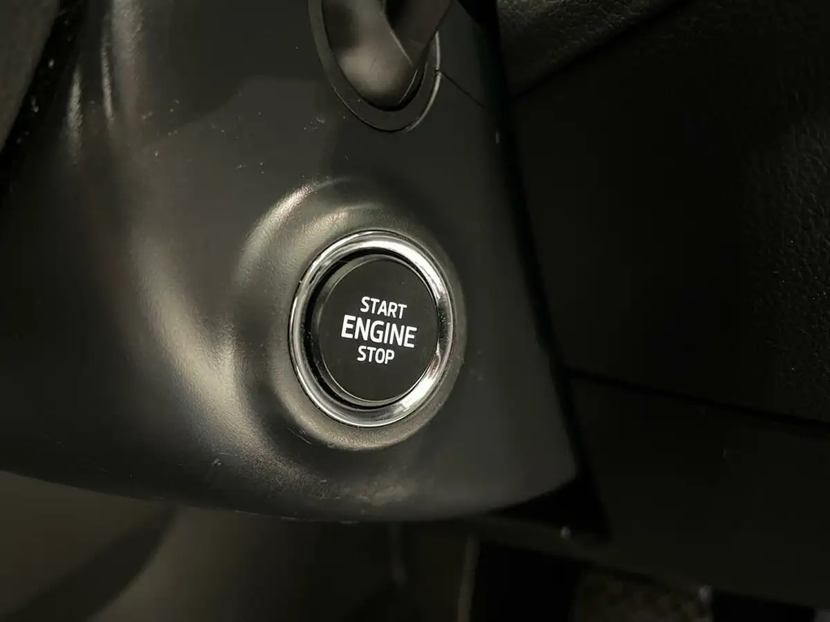 2021-skoda-superb-15-tsi-se-l-estate-dsg-big-22