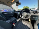 2022-mg-zs-suv-15-vti-tech-excite-small-17
