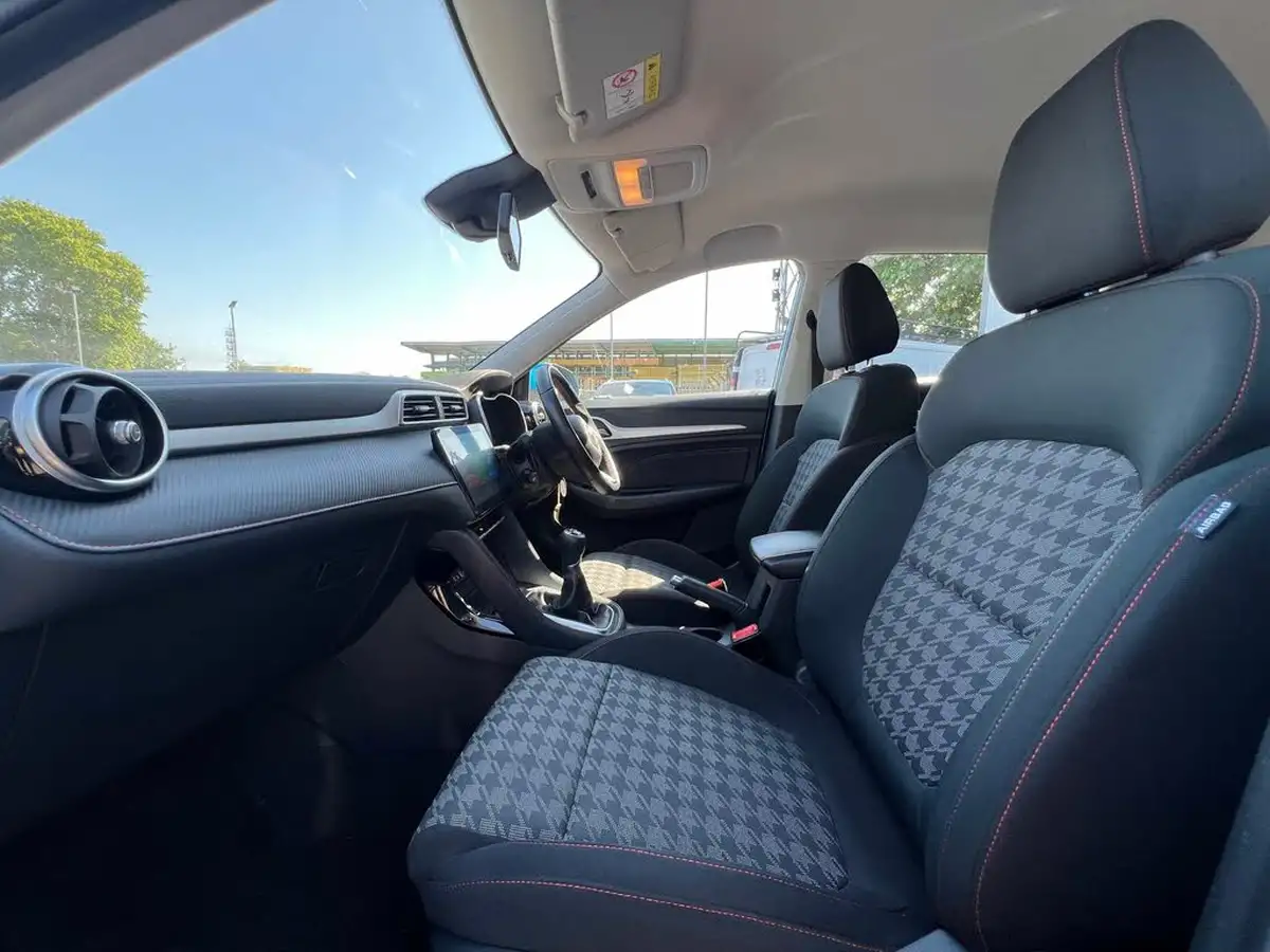 2022-mg-zs-suv-15-vti-tech-excite-big-30