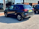 2023-suzuki-vitara-14-boosterjet-sz-t-small-8