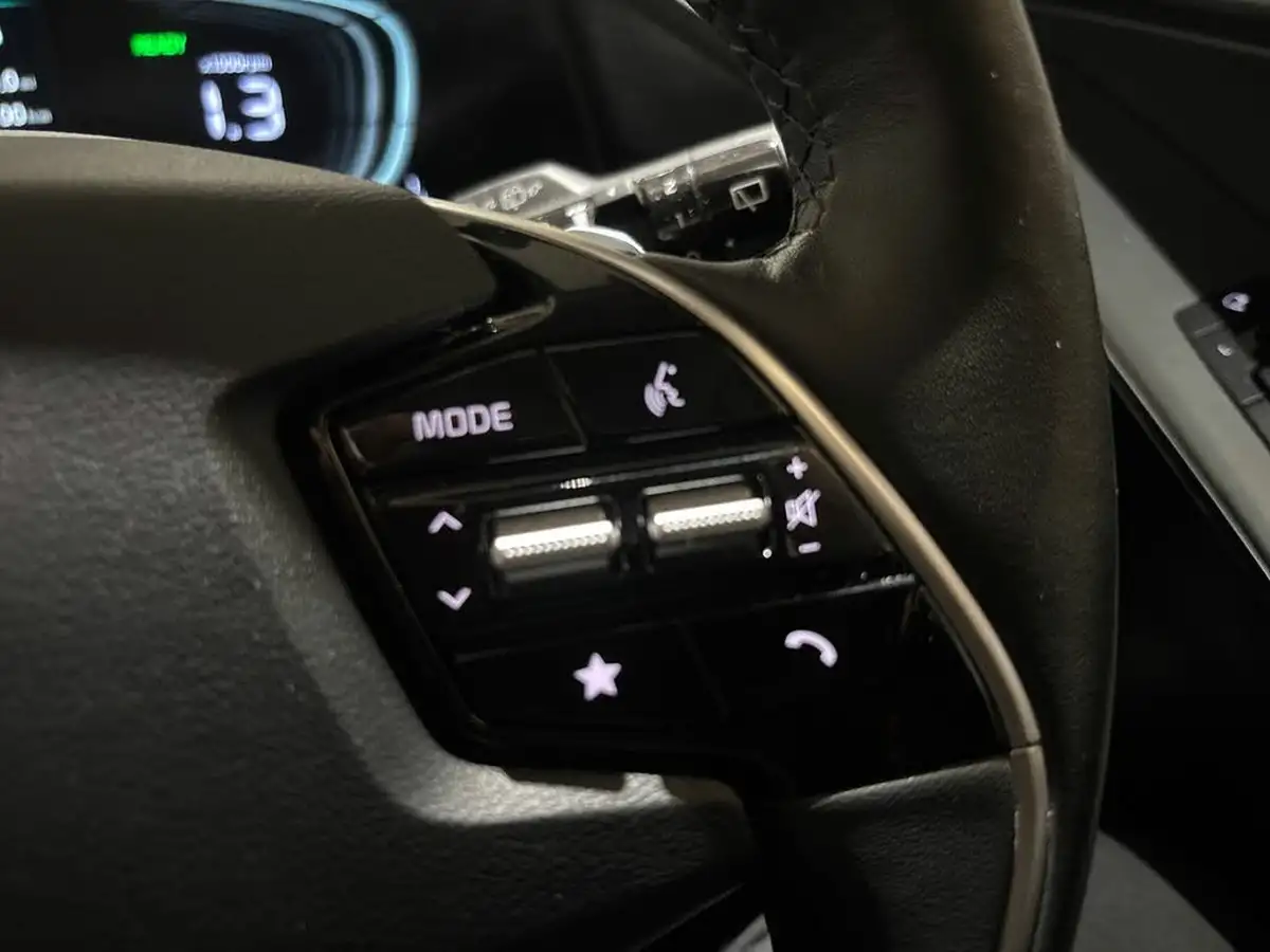 2022-kia-niro-16-gdi-139bhp-hev-132kwh-big-40