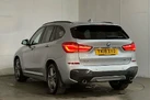 2018-bmw-x1-20td-xdrive18d-m-sport-auto-small-18