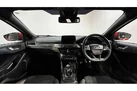 2019-ford-focus-10t-st-line-x-hatchback-small-1