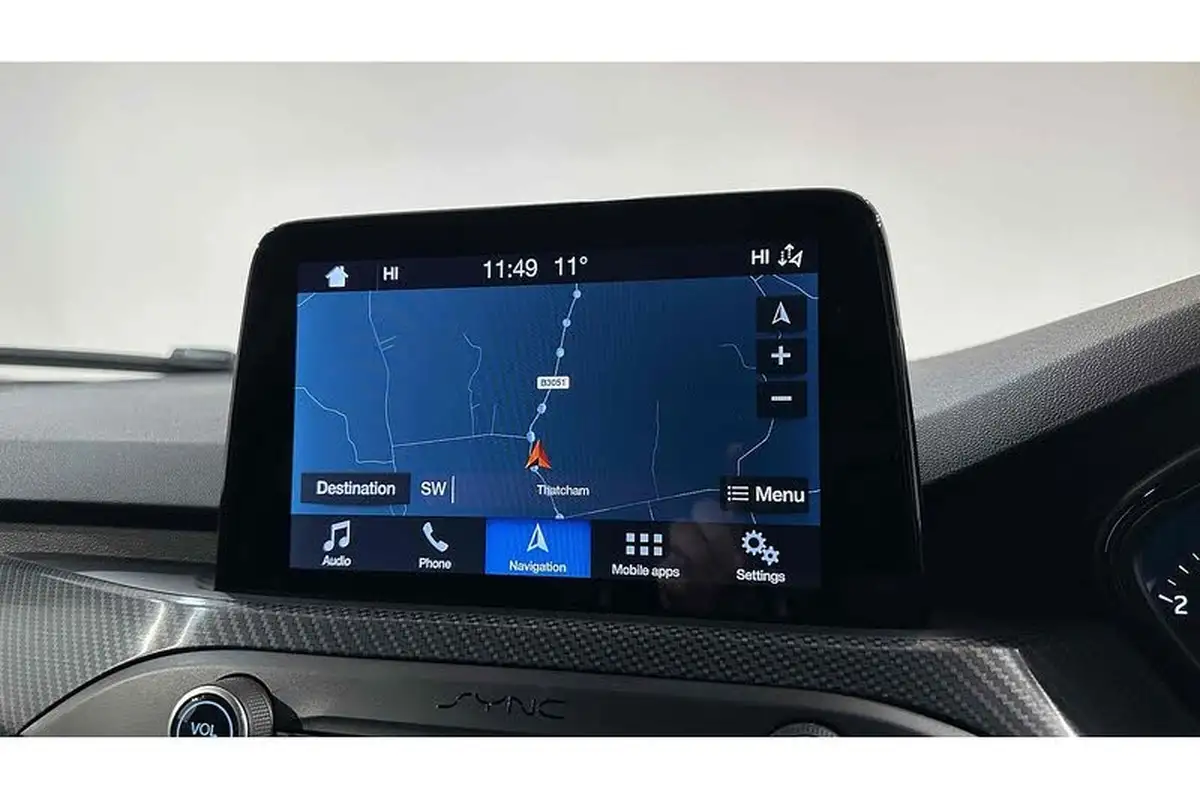 2019-ford-focus-10t-st-line-x-hatchback-big-42