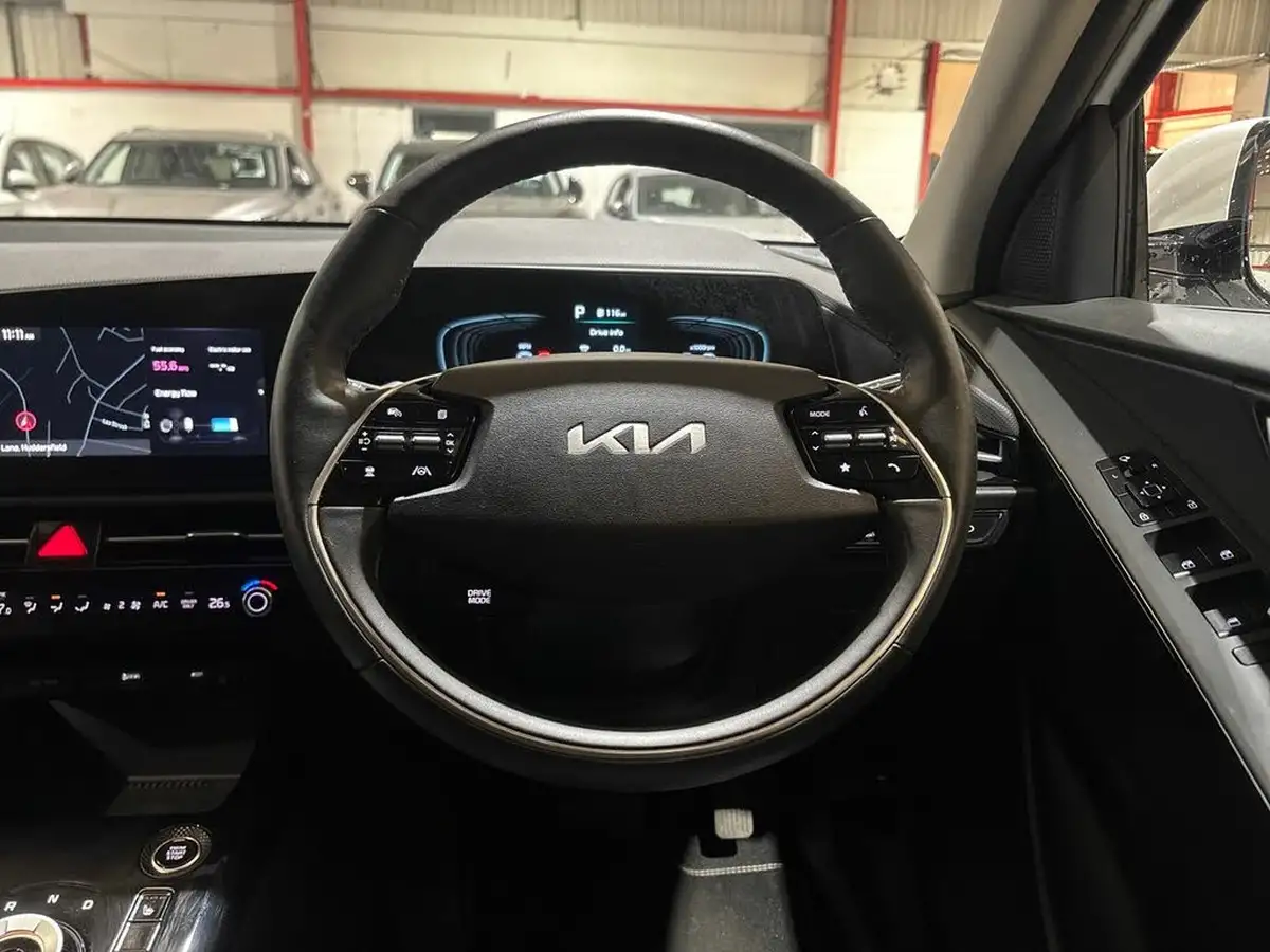 2022-kia-niro-16-gdi-139bhp-hev-132kwh-big-16