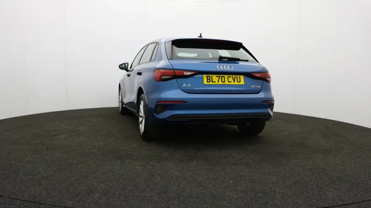 2021-audi-a3-20-30-tdi-technik-big-29