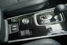 2020-mitsubishi-outlander-20-exceed-small-22