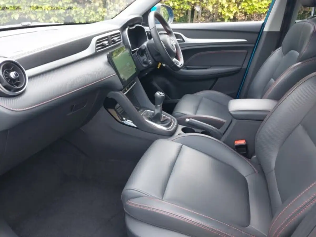 2024-mg-zs-suv-15-vti-tech-exclusive-big-4