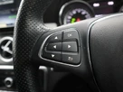 2020-mercedes-benz-gla-class-16-gla-180-urban-edition-7g-dct-small-29