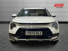 2022-kia-niro-16-gdi-139bhp-hev-132kwh-small-3