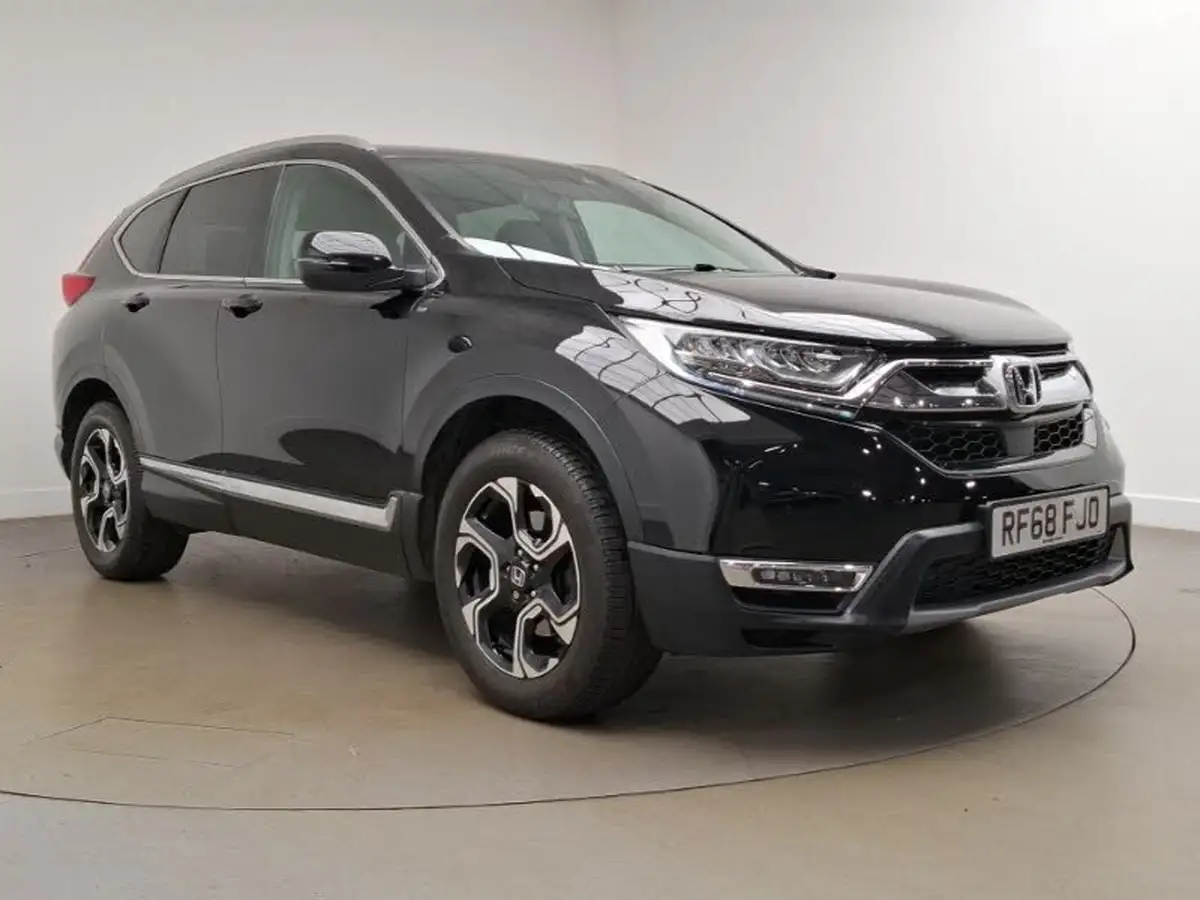 2019-honda-cr-v-15-vtec-turbo-sr-193ps-cvt-big-12