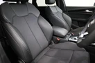 2024-audi-q5-20-tdi-s-line-small-8
