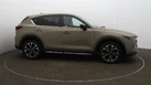 2023-mazda-cx-5-20-newground-auto-small-47