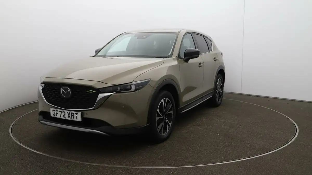 2023-mazda-cx-5-20-newground-auto-big-36