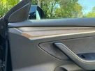 2021-tesla-model-3-e-performance-awd-small-23