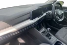 2022-volkswagen-golf-15-tsi-life-130ps-hatchback-small-1