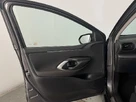 2022-toyota-yaris-15-vvt-i-design-small-20