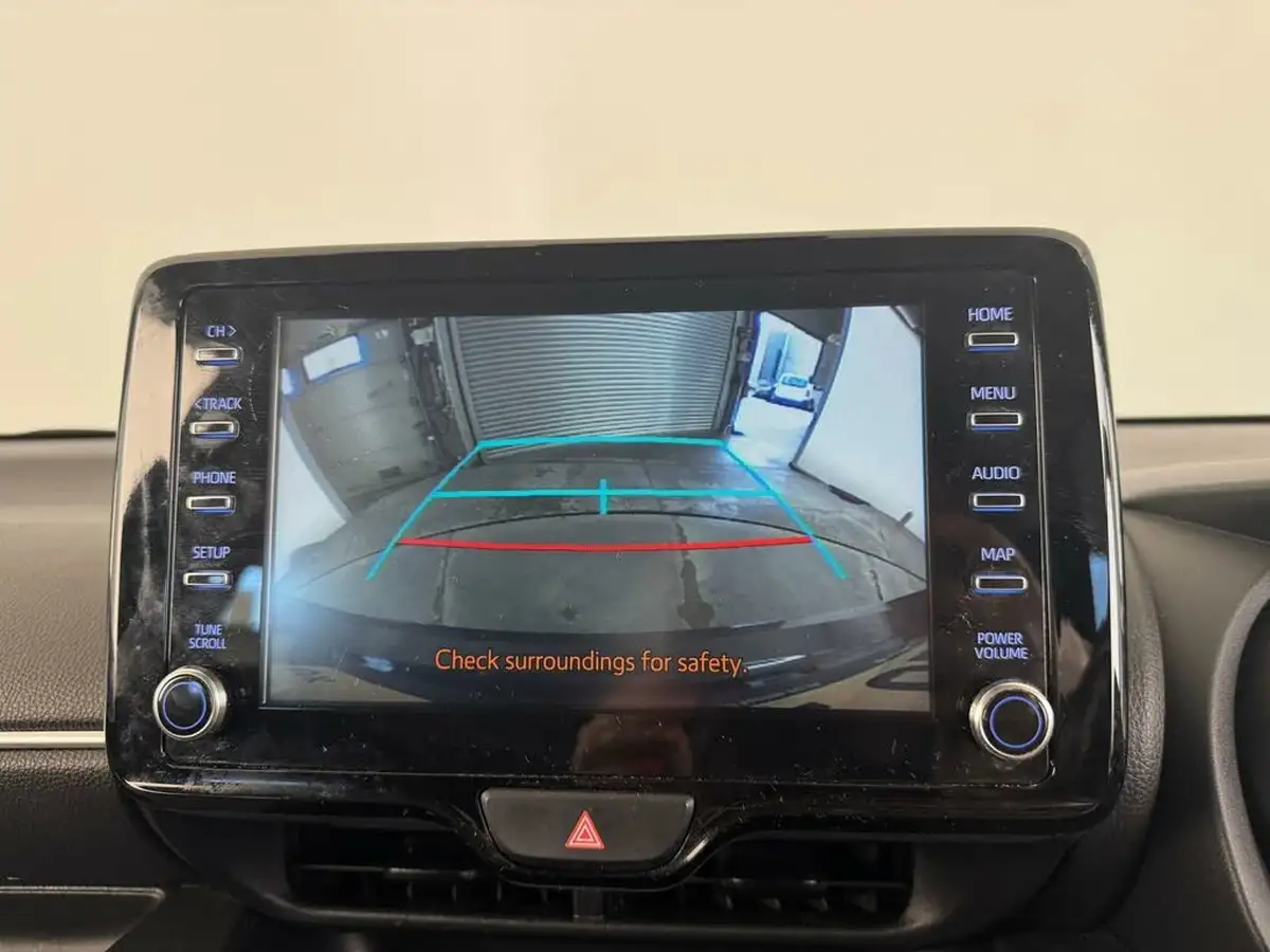 2022-toyota-yaris-15-vvt-i-design-big-33
