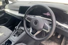 2022-volkswagen-golf-15-tsi-life-130ps-hatchback-small-5