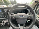 2024-ford-transit-small-15