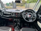 2014-fiat-500l-13-multijet-trekking-ss-dualogic-small-12