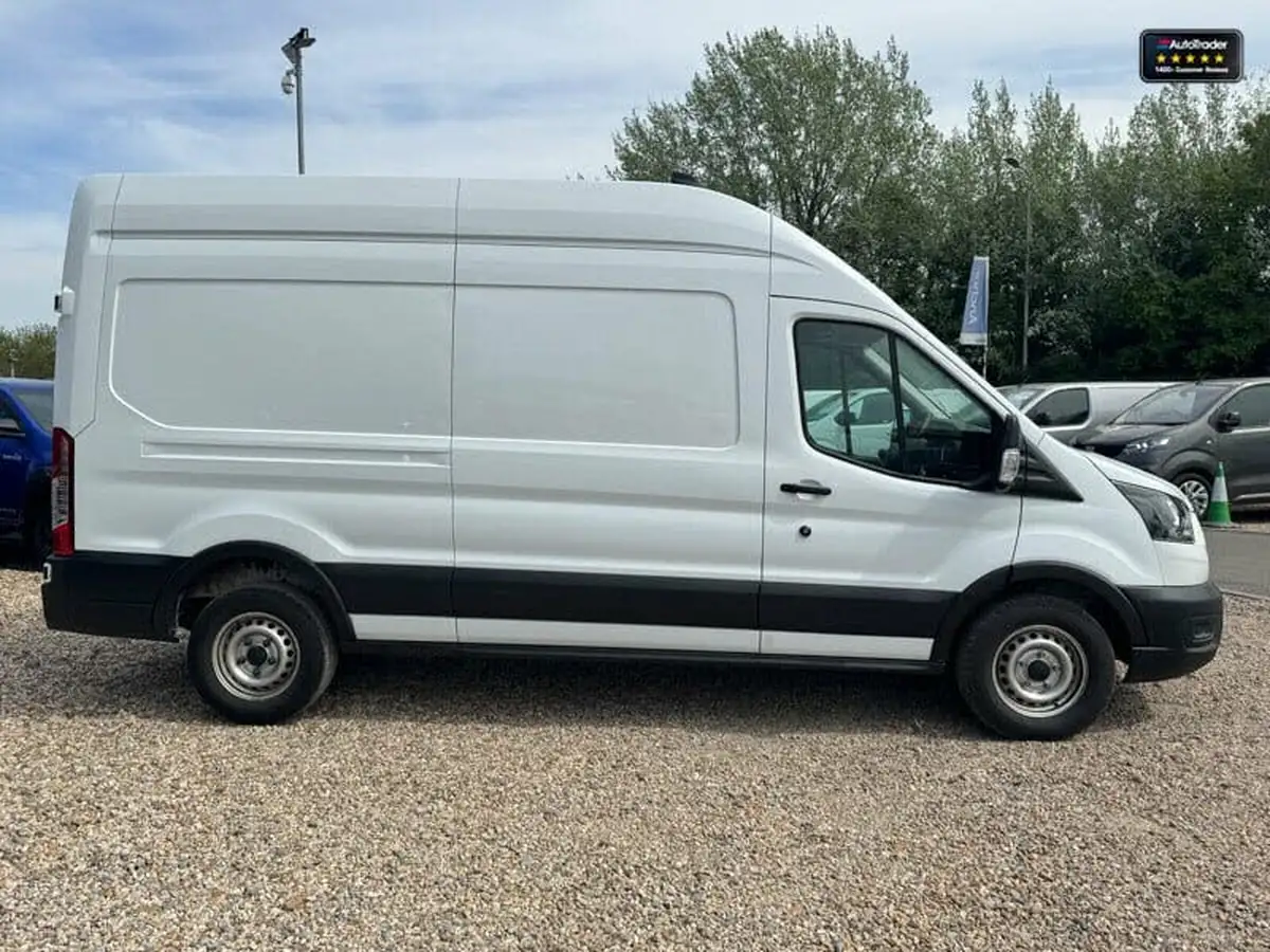 2024-ford-transit-big-4