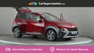 2022-hyundai-kona-16-gdi-premium-small-6