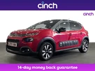 2020-citroen-c3-12-puretech-flair-plus-83ps-small-2