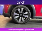 2020-citroen-c3-12-puretech-flair-plus-83ps-small-26