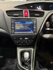 2014-honda-civic-18-ex-gt-small-18