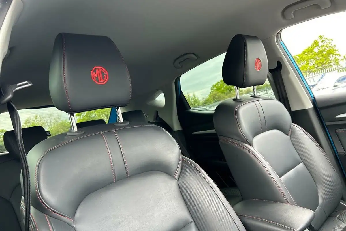 2024-mg-zs-suv-10t-gdi-exclusive-auto-big-23