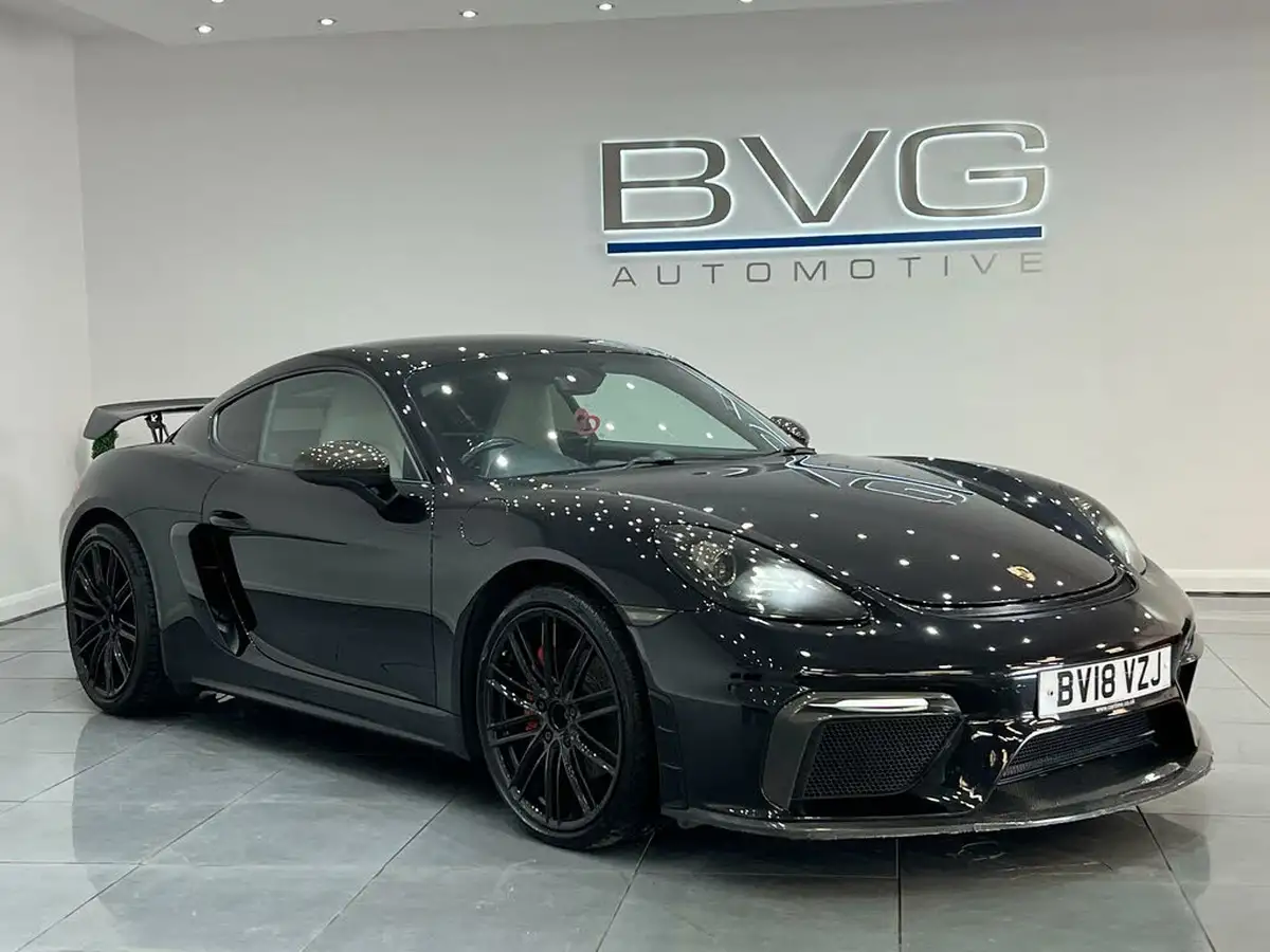 2018-porsche-cayman-718-25-cayman-s-ss-pdk-big-0