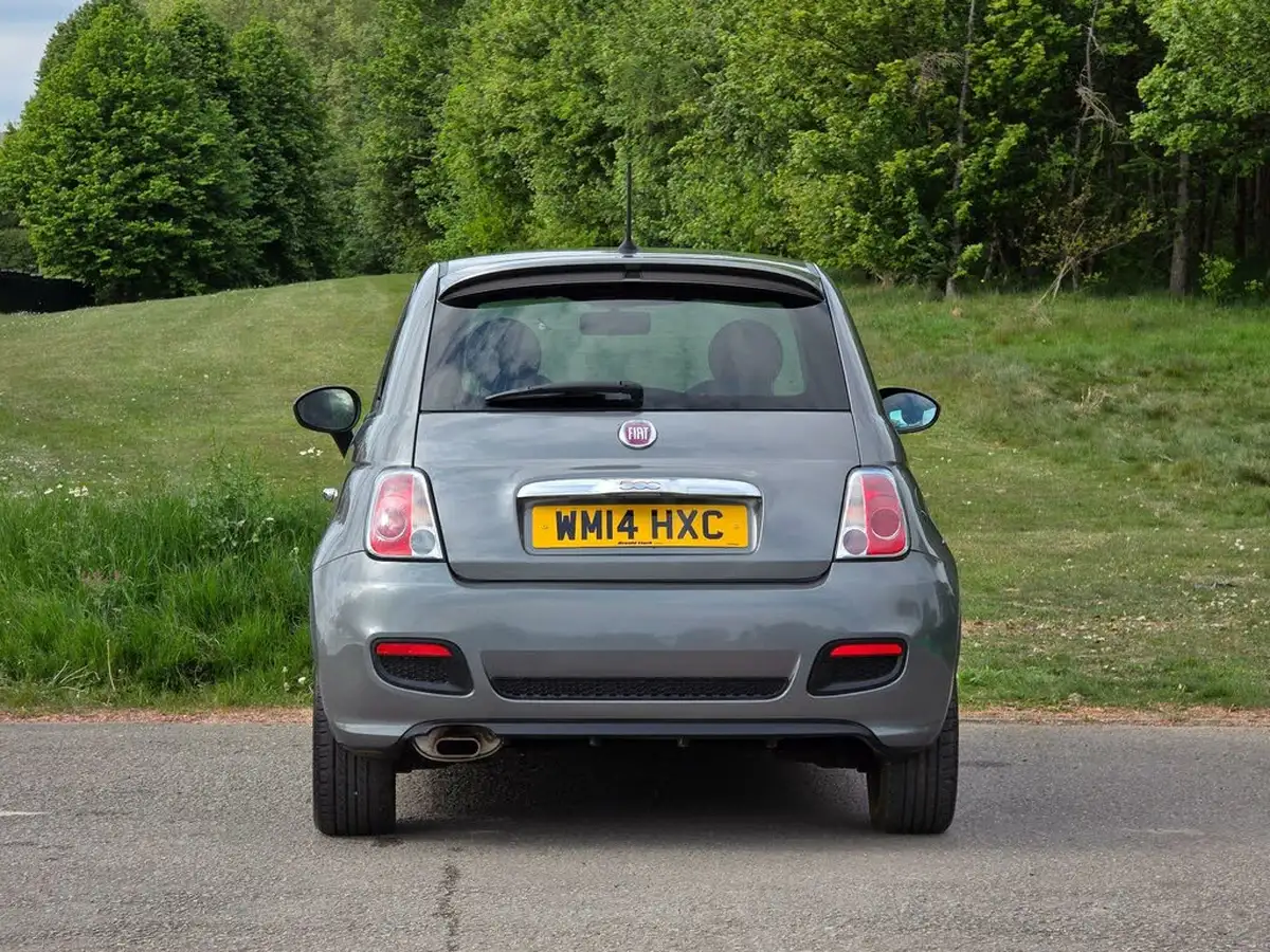 2014-fiat-500-12-s-big-5