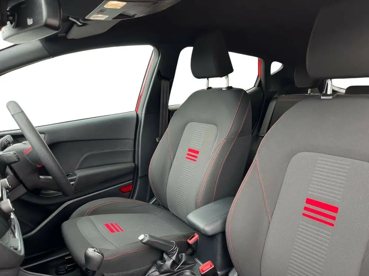 2022-ford-fiesta-10t-st-line-100ps-5d-big-9