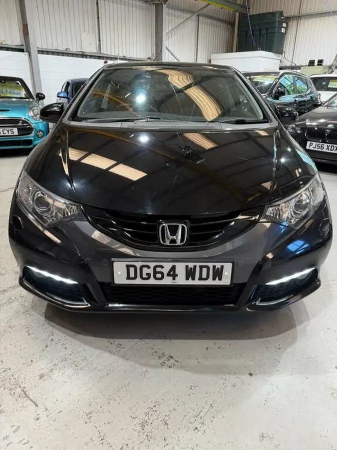 2014-honda-civic-18-ex-gt-big-7