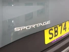 2025-kia-sportage-16-t-gdi-2-small-53
