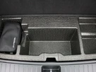 2025-kia-sportage-16-t-gdi-2-small-29