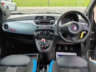 2014-fiat-500-12-s-small-16