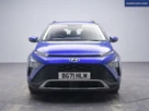 2021-hyundai-bayon-10-t-gdi-se-connect-small-3