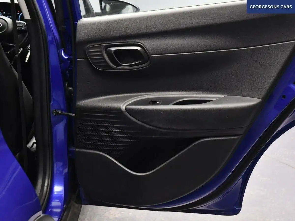 2021-hyundai-bayon-10-t-gdi-se-connect-big-20