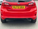 2022-ford-fiesta-10t-st-line-100ps-5d-small-20