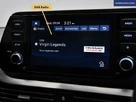 2021-hyundai-bayon-10-t-gdi-se-connect-small-31