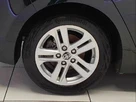 2021-toyota-corolla-18-vvt-i-icon-tech-trk-hatchback-5d-small-7
