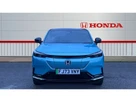 2023-honda-eny1-e-advance-small-5