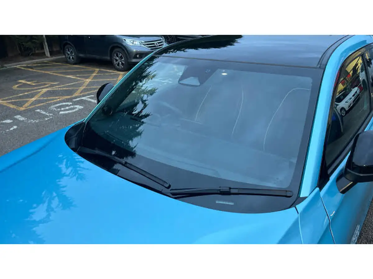 2023-honda-eny1-e-advance-big-18