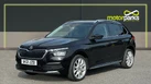 2021-skoda-kamiq-10-tsi-se-l-109ps-small-6