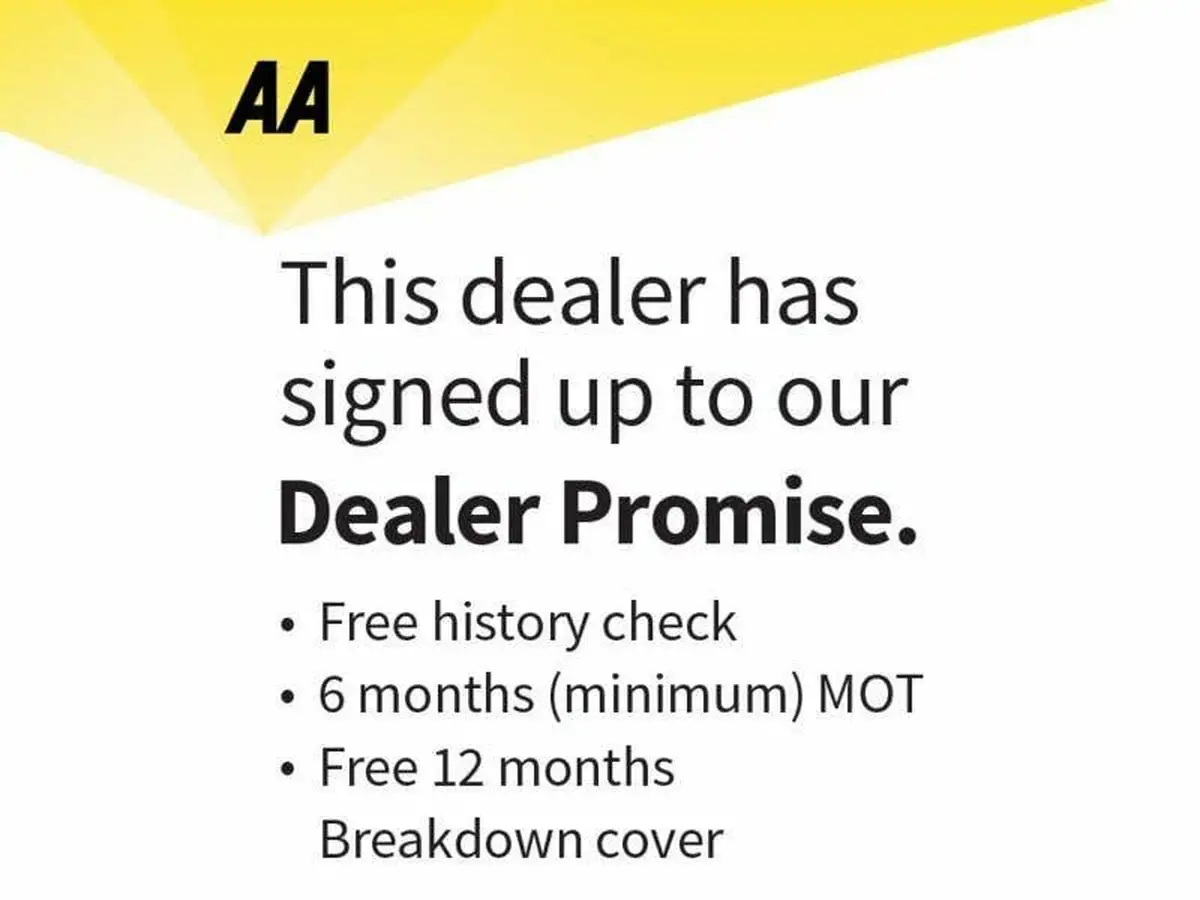 2016-hyundai-i10-10-premium-big-21