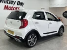 2022-kia-picanto-10-x-line-s-auto-seq-small-2
