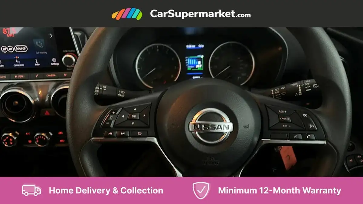 2022-nissan-juke-10-dig-t-acenta-big-13